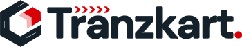 testnaplatforma.site