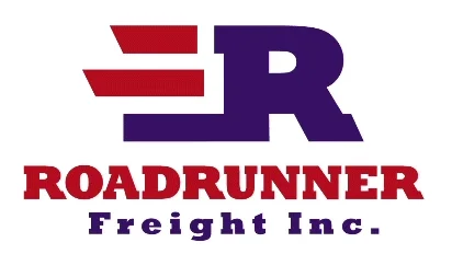 testnaplatforma.site