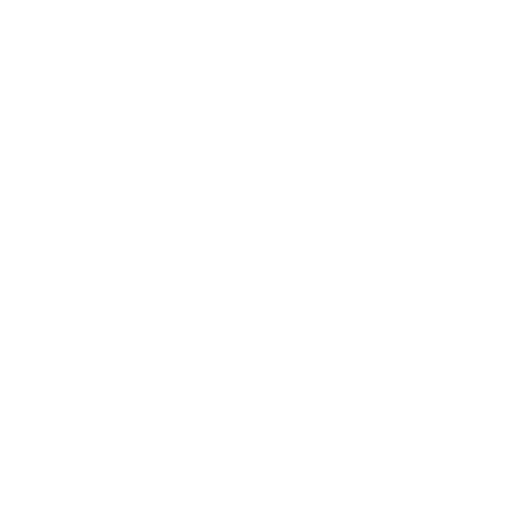 road-with-broken-line_new road-with-broken-line_new