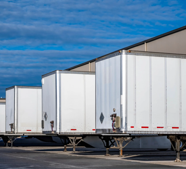 Trailer+Repair+Edmonton